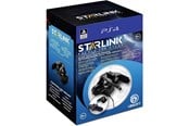 Spill - Tilbehør - Ubisoft Starlink Battle for Atlas Mount Co-op - Wired - Sony PlayStation 4 - 3307216035916