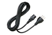 Strømkabel (intern) - HP - power cable - power IEC 60320 C13 - 1.83 m - 6Z1T9AA#ABB