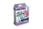 Kreative leker - Studio Creator Instant Camera Color refill - 11016