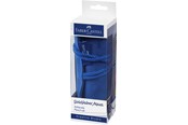 Skrive- & Tegneverktøy - Faber-Castell Goldfaber Aqua colour pencil roll - 114652