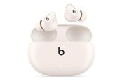 Hodetelefoner - Apple Beats Studio Buds + - Ivory - MQLJ3DN/A