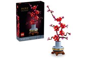 LEGO® - LEGO Icons 10369 Plommeblomst - 10369