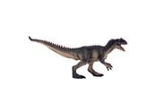 Figurer - Mojo Prehistory Allosaurus with Moving Jaw - 387383
