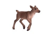 Figurer - Mojo Wildlife Reindeer Calf - 387188