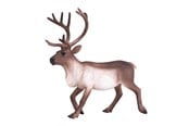 Figurer - Mojo Wildlife Reindeer - 387186