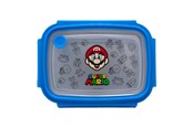 Skoleutstyr - Super Mario Lunch Box - SUMA9908