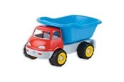 Leketøysbil - Androni Dump truck - 6040-0000