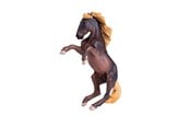 Figurer - Mojo Horse World Brumby Stallion - 381060