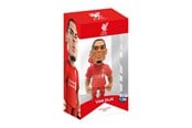Figurer - MINIX LIVERPOOL: Van Dikj Figure 12 cm - MNX11285