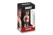 Figurer - MINIX MNX Rocky Balboa ROCKY - MNX11650