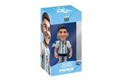Figurer - MINIX ARGENTINA: Julián Álvarez Figure 12 cm - MNX12541