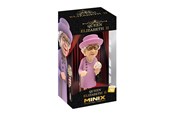 Figurer - MINIX Queen Elizabeth Figure 12 cm - MNX12763
