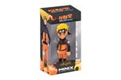 Figurer - MINIX NARUTO SHIPPUDEN: Sakura Figure 12cm - MNX13425