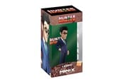 Figurer - MINIX HUNTERXHUNTER: Leorio Figure 12 cm - MNX14095