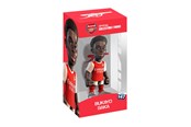 Figurer - MINIX MNX FB Saka ARSENAL - MNX14255