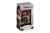 Figurer - MINIX RAMBO: Rambo II Figure 12 cm - MNX14583
