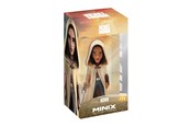 Figurer - MINIX REBEL MOON: Kora Figure 12 cm - MNX14590