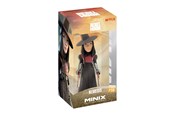 Figurer - MINIX REBEL MOON: Nemesis Figure 12 cm - MNX14958
