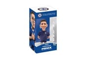 Figurer - MINIX CHELSEA: Enzo Fernandez Firgure 12cm - MNX15078