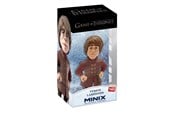 Figurer - MINIX MNX Tyrion GoT - MNX16112