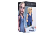 Figurer - MINIX GOT: Daenerys Targaryen Figure 12 cm - MNX16129