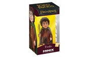 Figurer - MINIX MNX Frodo LOTR - MNX16143