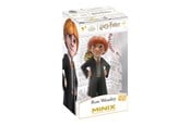 Figurer - MINIX MNX Ron HARRY POTTER - MNX16167