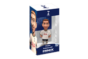 Figurer - MINIX MNX FB Kulusevski TOTTENHAM - MNX16235