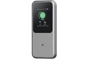 Ruter - ZTE MU5120 Portable 5G Router - 5G Wi-Fi 6 - 123423601011