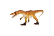 Figurer - Mojo Prehistory Deluxe Baryonyx - 381014