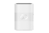 Ruter - ZTE MC888D Wireless 5G Router - 5G Wi-Fi 6 - 123412001048