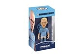 Figurer - MINIX MANCHESTER CITY: Haaland Figure 12 cm - MNX11063