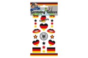 Kreative leker - Totum Tattoos Germany - 370103