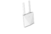 Ruter - ZTE K10 Trådløs 4G Ruter - 4G Wi-Fi 5 - 123413801032