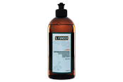 Rengjøring - G.Funder Dishwashing detergent with rose scent 500 ml - 5701137018603