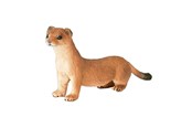 Figurer - Mojo Wildlife Ermine - 387187
