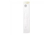 Arts & Crafts - Tilbehør - Globos Crepe paper White 50x250cm - 6342