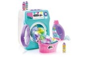 Kreative leker - So Slime Tie Dye Washing Machine - 1340