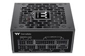 Strømforsyning (PSU) - Thermaltake ToughPower SFX 750W Gold Strømforsyning (PSU) - 750 Watt - 92 mm - ATX 3.0 - 80 Plus Gold sertifisert - PS-STP-0750FNFAGE-1
