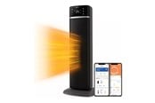Varme- & Kjøleapparat - Philips Series 5000 CX5120 - cooling fan/heater - CX5120/11
