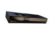 Grafikkort - NVIDIA RTX 4500 Ada - 24GB GDDR6 RAM - Grafikkort - 900-5G132-2560-000