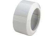 Toaletter, toalettseter, bidéer og reservedeler - Viega Clad rose White - 101343