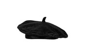 Små gaver til barn - Boland French beret - 62000