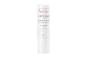 Ansiktspleie - Avène Cold Cream Nourishing Lip Balm - 3282770142112