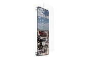 Mobil - Beskyttelsesglass - UAG Glass Shield Plus - Samsung Galaxy S24+ - 24440911NA