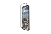 Mobil - Beskyttelsesglass - UAG Glass Shield Plus clear - iPhone 15 Plus - 144352110040