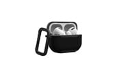Hodetelefoner - UAG Metropolis - black - AirPods Pro 2 - 104125114040