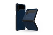 Mobil - Deksel og etui - UAG Civilian mallard - Samsung Galaxy Z Flip4 - 214007115555