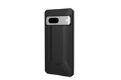 Mobil - Deksel og etui - UAG Scout black - Google Pixel 7 - 614001114040