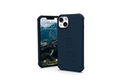 Mobil - Deksel og etui - UAG Standard Issue mallard - iPhone 13 - 11317K115555